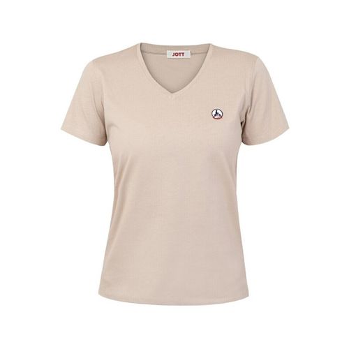 T-shirt JOTT Cancun - JOTT - Modalova