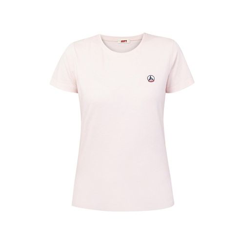 T-shirt JOTT Rosas - JOTT - Modalova