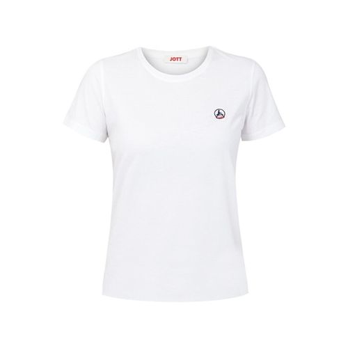 T-shirt JOTT Rosas - JOTT - Modalova