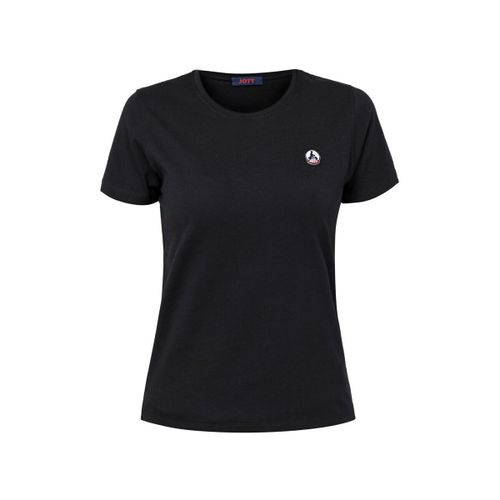 T-shirt JOTT Rosas - JOTT - Modalova