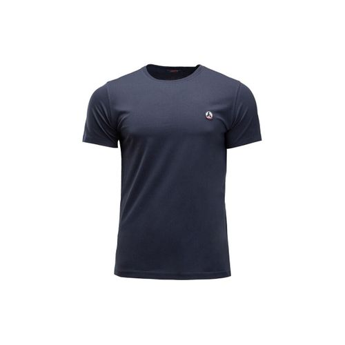 T-shirt JOTT Pietro - JOTT - Modalova