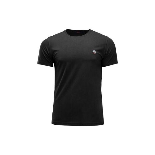 T-shirt JOTT Pietro - JOTT - Modalova