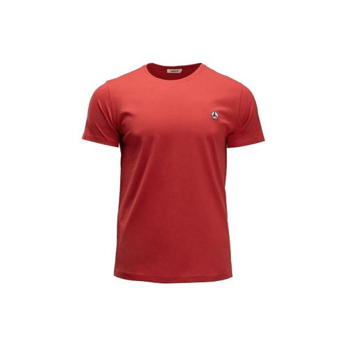 T-shirt JOTT Pietro - JOTT - Modalova
