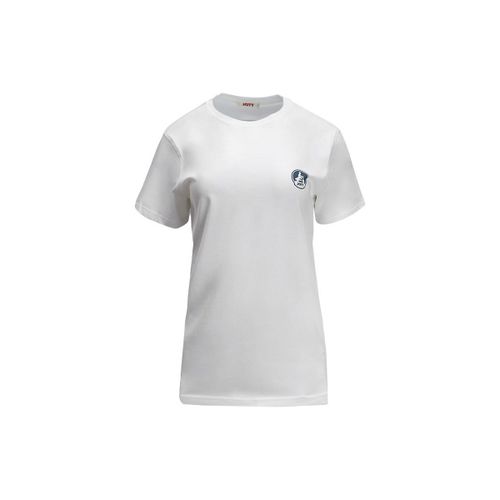 T-shirt JOTT Pietro - JOTT - Modalova