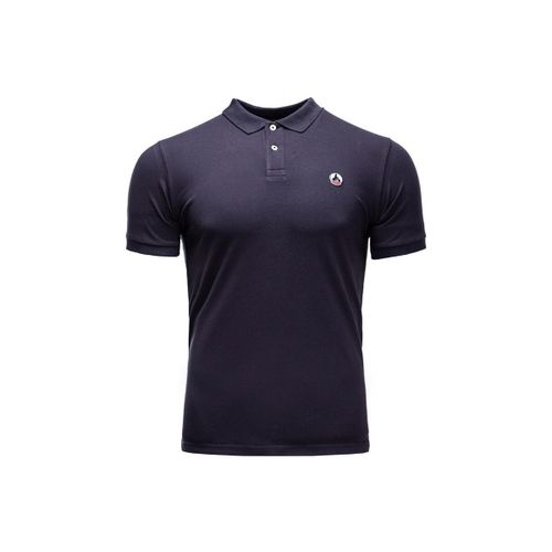 Polo JOTT Marbella - JOTT - Modalova