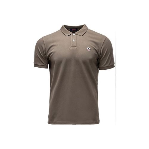 Polo JOTT Marbella - JOTT - Modalova
