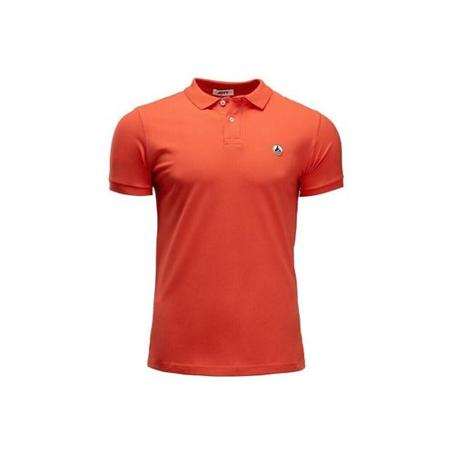 Polo JOTT Marbella - JOTT - Modalova