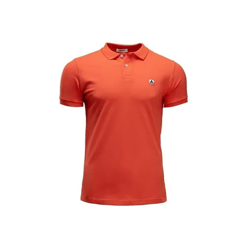 Polo JOTT Marbella - JOTT - Modalova