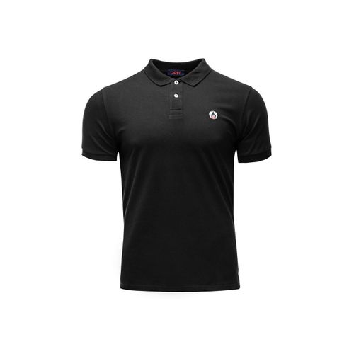 Polo JOTT Marbella - JOTT - Modalova