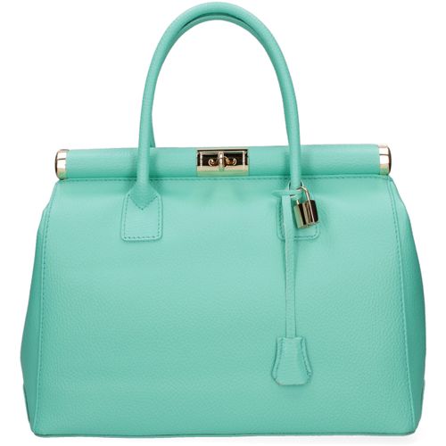 Sac à main Sac à main GLX22800523FBG - Gave Lux - Modalova