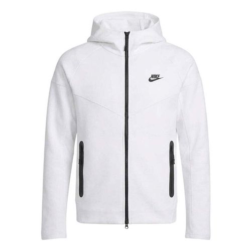 Veste TECH FLEECE FULL ZIP - Nike - Modalova