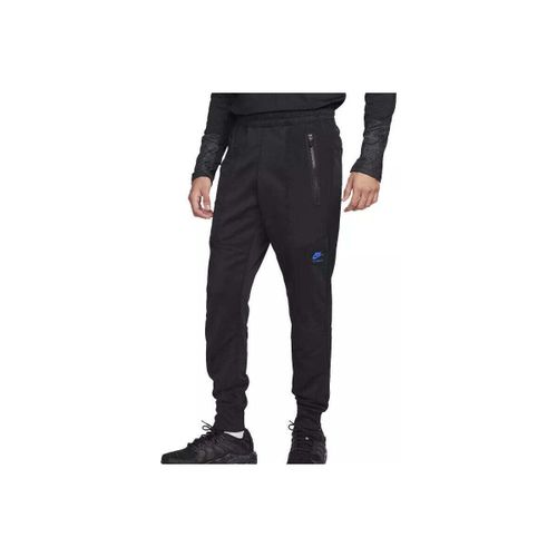 Jogging Nike Homme AIR MAX - Nike - Modalova