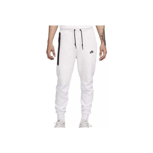 Jogging Nike Homme TECH FLEECE - Nike - Modalova