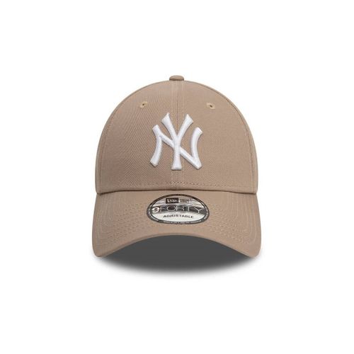 Casquette Mlb New York Yankees - New-Era - Modalova