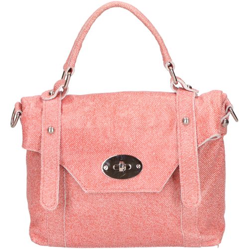 Sac à main Sac à main GLX22115823FBG - Gave Lux - Modalova