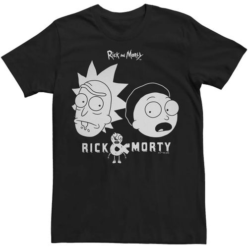 T-shirt Dessins Animés PM6528 - Dessins Animés - Modalova