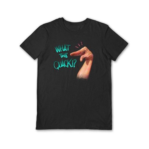 T-shirt Tatò What The Quack - Tatò - Modalova