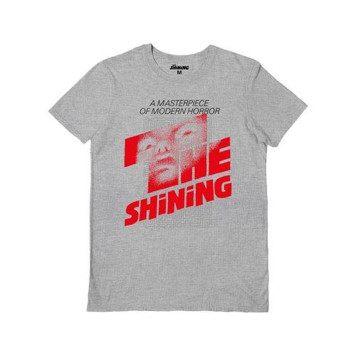 T-shirt The Shining PM6883 - The Shining - Modalova