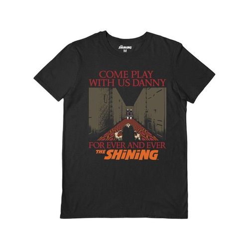 T-shirt The Shining The Twins - The Shining - Modalova