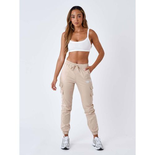Pantalon Pantalon F224141 - Project X Paris - Modalova