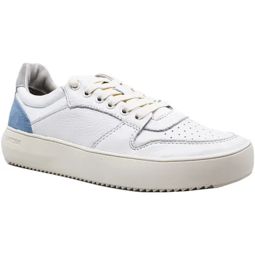 Baskets Baskets - Blackstone - Modalova