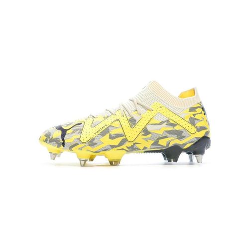 Chaussures de foot Future Ultimate MxSG - Puma - Modalova