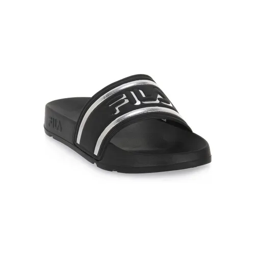 Mules Fila 83162 MORRO BAY SLIPPER - Fila - Modalova