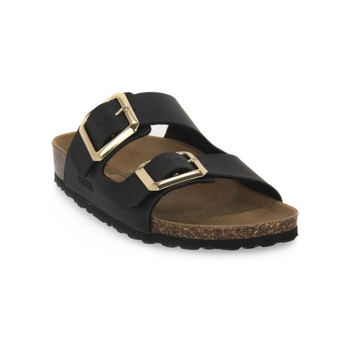 Mules Gold Star PREMIER NERO - Gold Star - Modalova