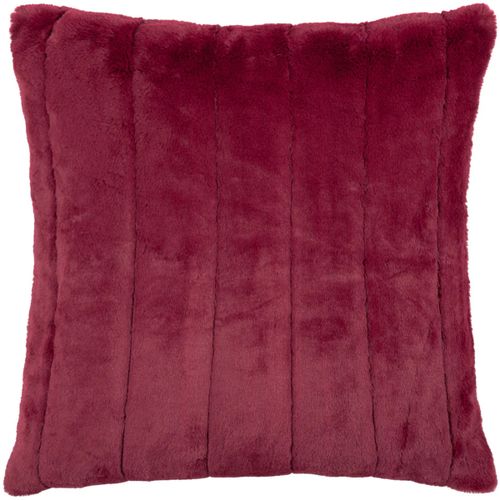 Housses de coussins 45 x 45 cm RV1027 - Riva Home - Modalova