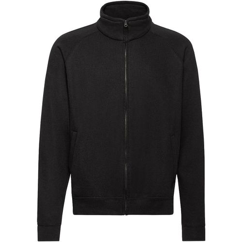 Blouson Fruit Of The Loom Classic - Fruit Of The Loom - Modalova