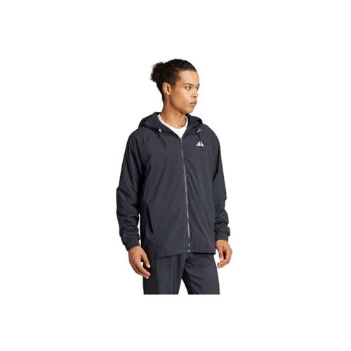 Ensembles de survêtement Pro Semi Trasparent - adidas - Modalova