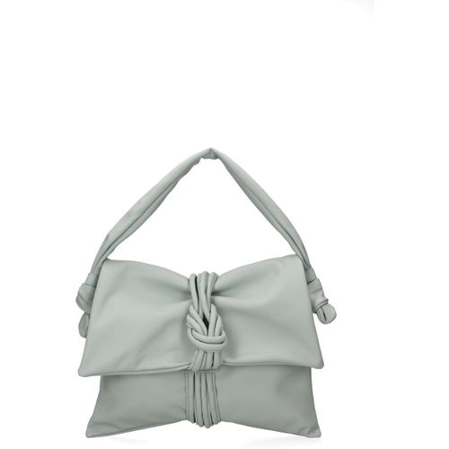 Sac a main Sac à main VC220717223FBG - Viola Castellani - Modalova