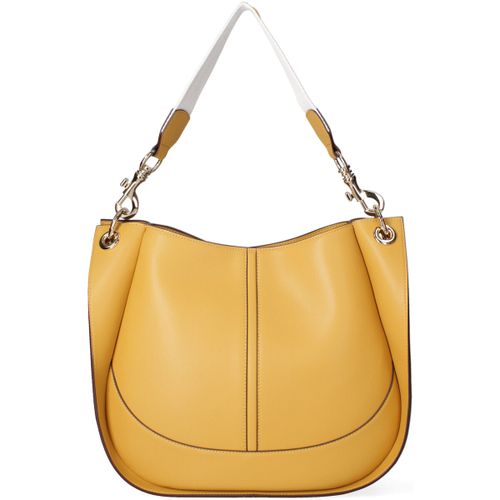 Sac a main Sac à main VC220722423FBG - Viola Castellani - Modalova