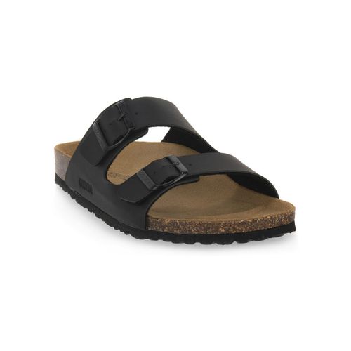 Mules Gold Star PREMIER NERO - Gold Star - Modalova