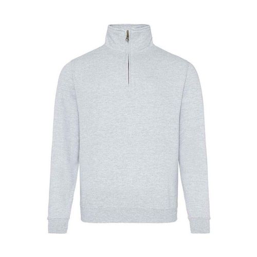 Sweat-shirt Awdis Sophore - Awdis - Modalova