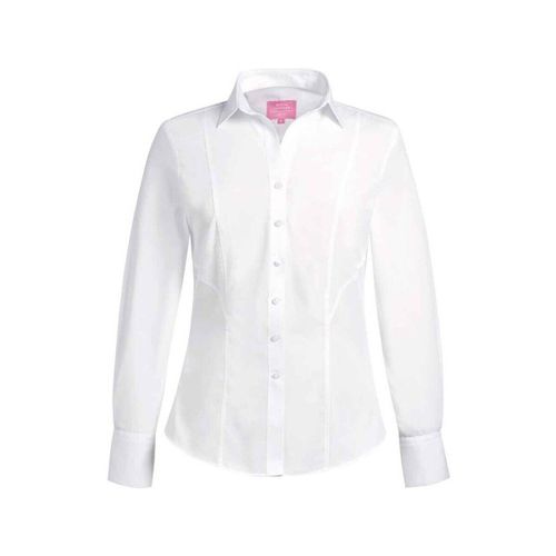 Chemise Brook Taverner Palena - Brook Taverner - Modalova