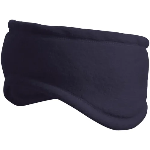 Accessoires cheveux Polartherm - Result - Modalova