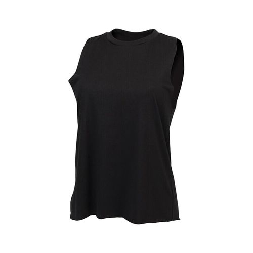 Debardeur Skinni Fit SK232 - Skinni Fit - Modalova