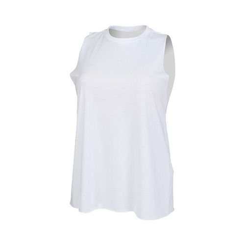 Debardeur Skinni Fit SK232 - Skinni Fit - Modalova
