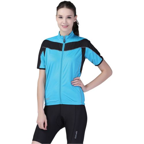 Short Spiro Bikewear - Spiro - Modalova