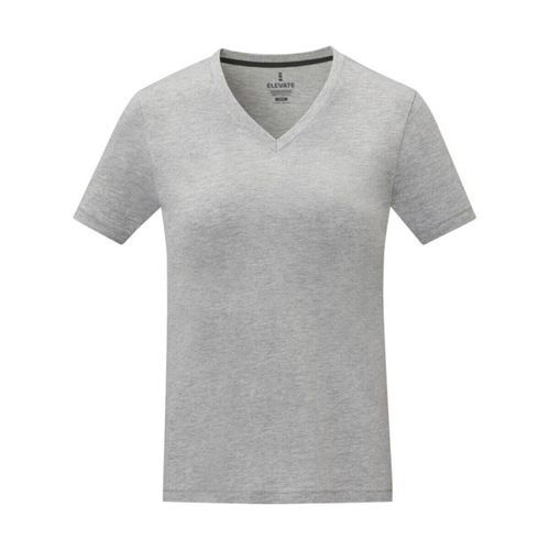 T-shirt Elevate Soto - Elevate - Modalova