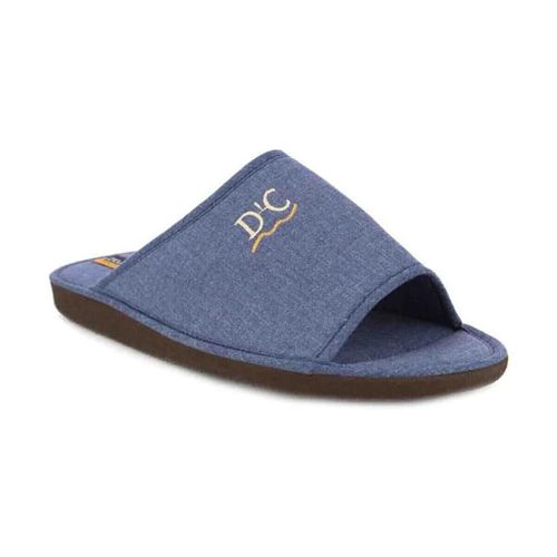 Chaussons 12251 marino - Doctor Cutillas - Modalova