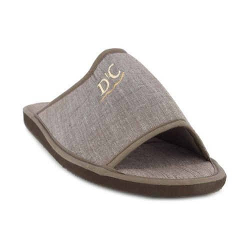 Chaussons 12251 marron - Doctor Cutillas - Modalova