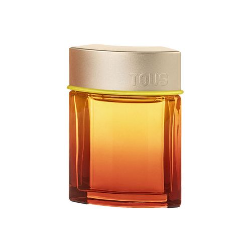 Cologne TOUS Man Spritz Edt Vapo - TOUS - Modalova