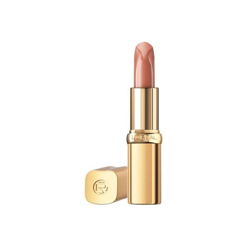 Rouges à lèvres Rouge À Lèvres Color Riche 505-un Résilient - L’Oréal Paris - Modalova