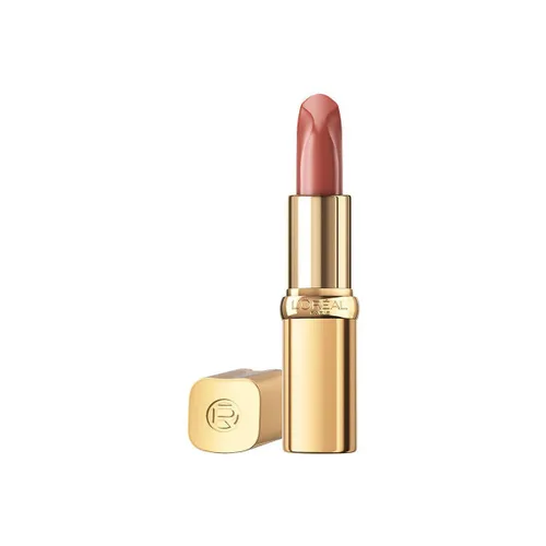 Rouges à lèvres Rouge À Lèvres Color Riche 540-nu Sans Excuse - L'oréal - Modalova