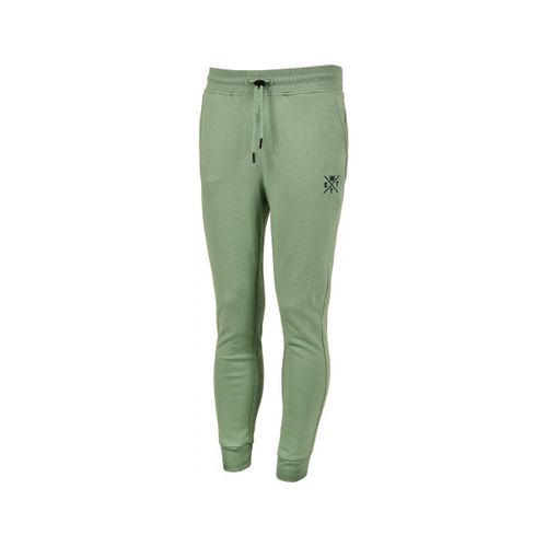Pantalon Watts Pantalon joggin - Watts - Modalova