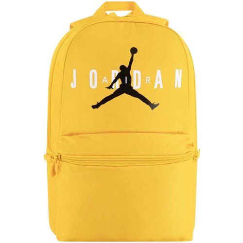Sac a dos Nike 9A0833 - Nike - Modalova