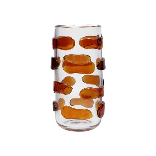 Vases, caches pots d'intérieur U30233109U00 - Rituali Domestici - Modalova