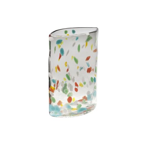 Vases, caches pots d'intérieur U30245109U00 - Rituali Domestici - Modalova